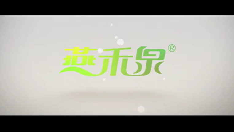 視頻标題